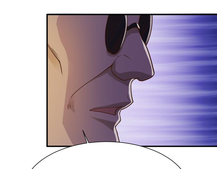 第31话39