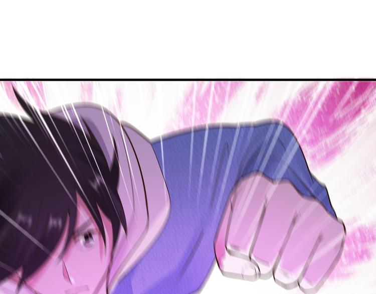 第31话22