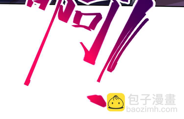 第14话50