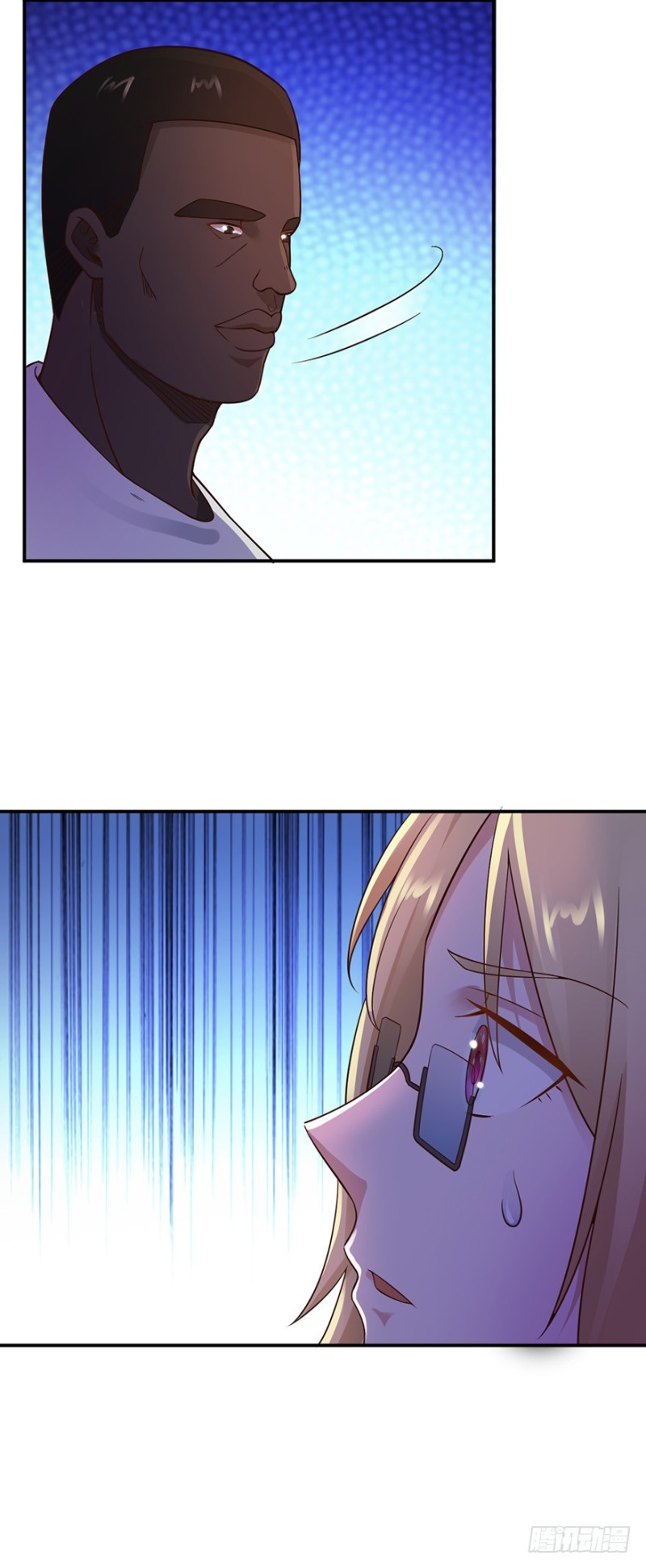 第46话8