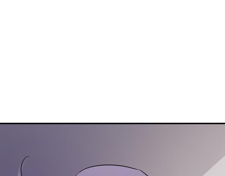 第33话25