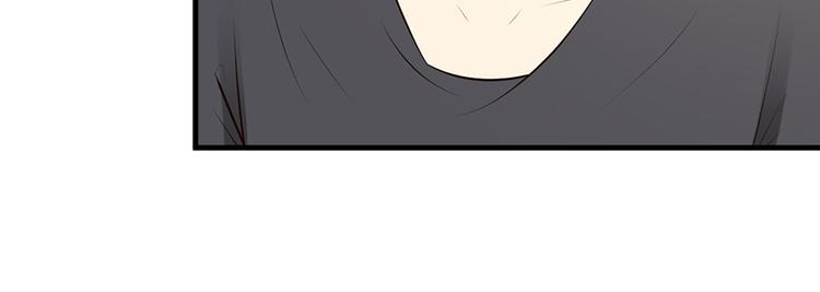 第29话3