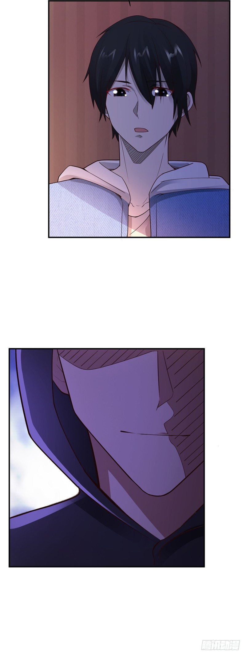 第46话4
