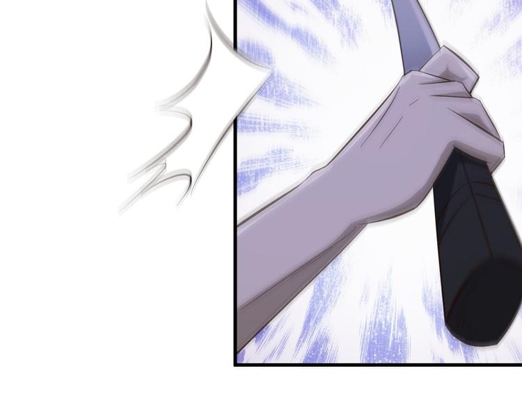第26话29