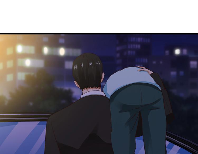 第2话81