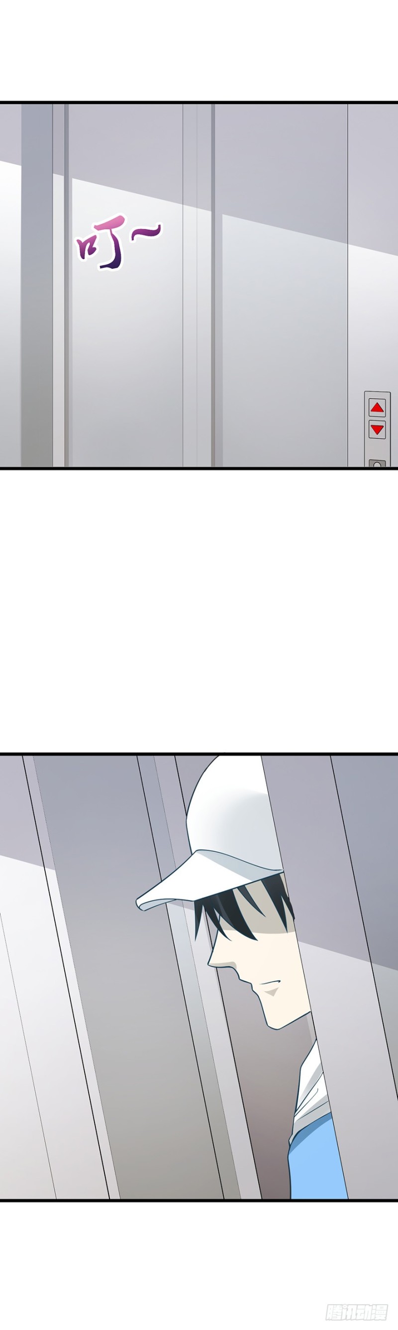 第36话15
