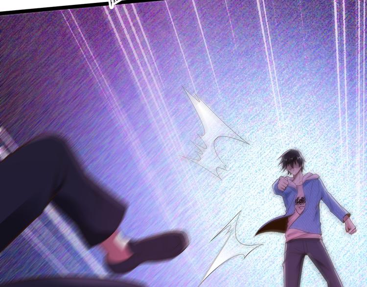 第34话47