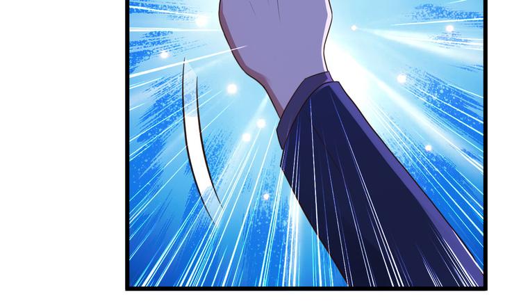第15话3