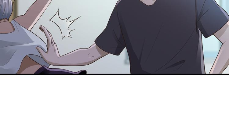 第23话40