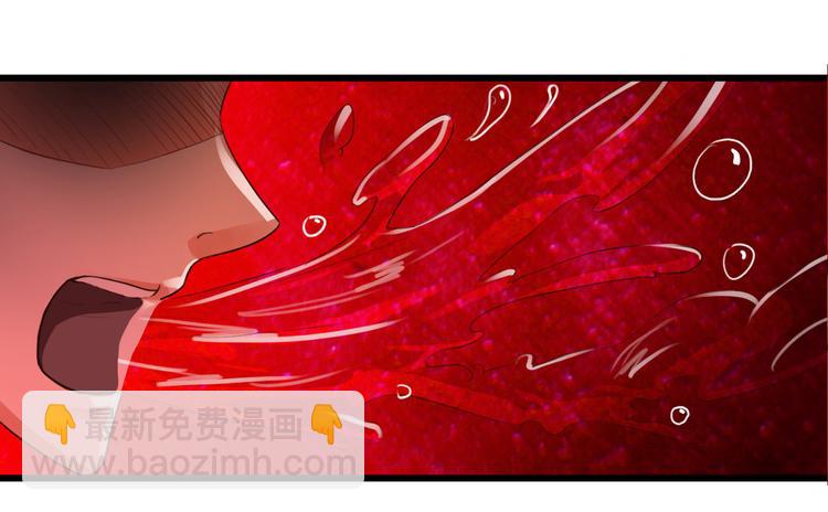第4话64