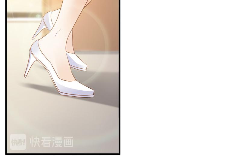 第29话15