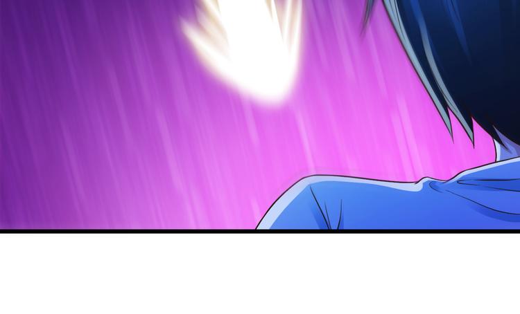 第6话59