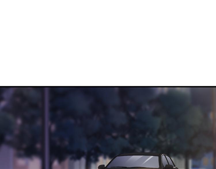 第31话1