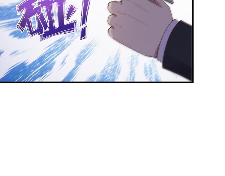 第31话36