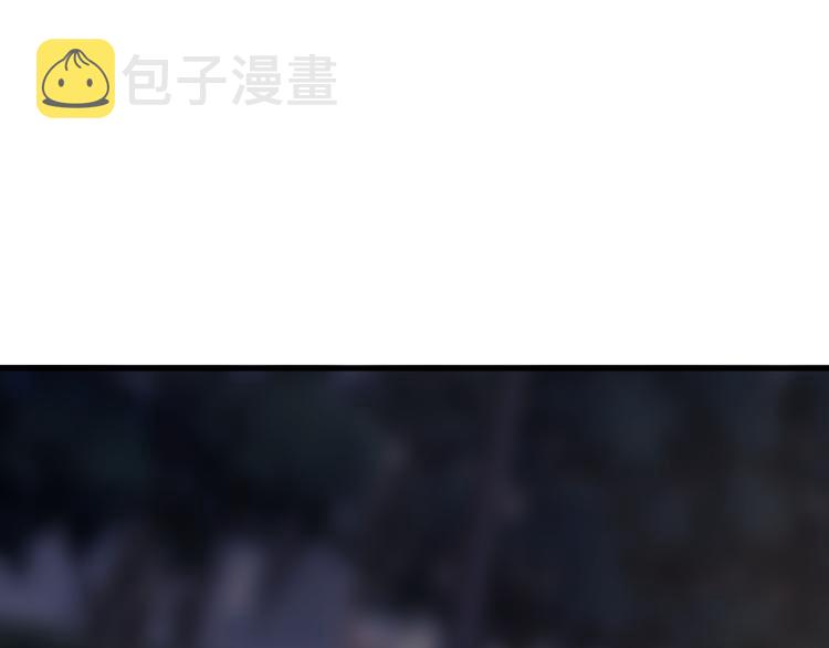 第31话7