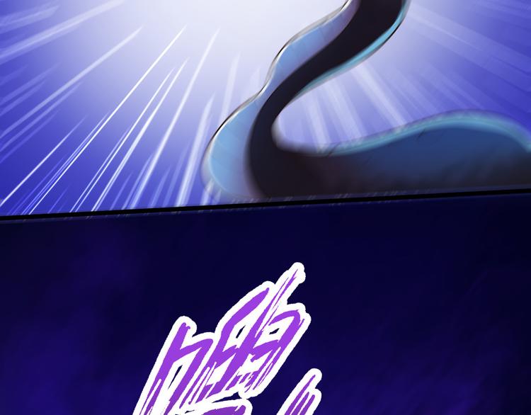 第6话39
