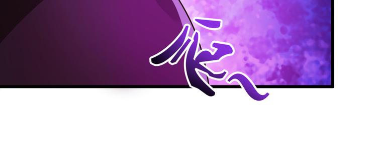 第6话14