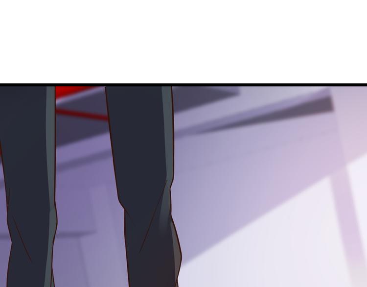 第34话63
