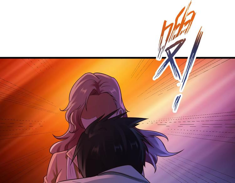 第15话79