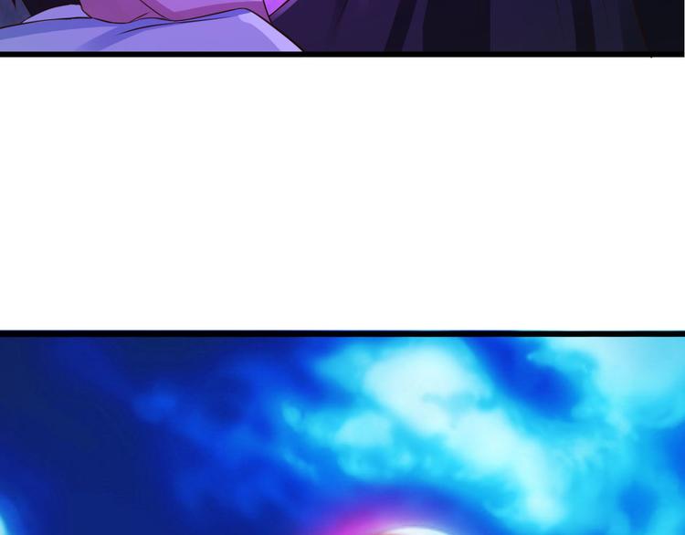 第3话49