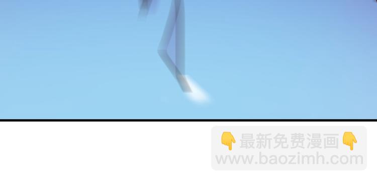第8话25