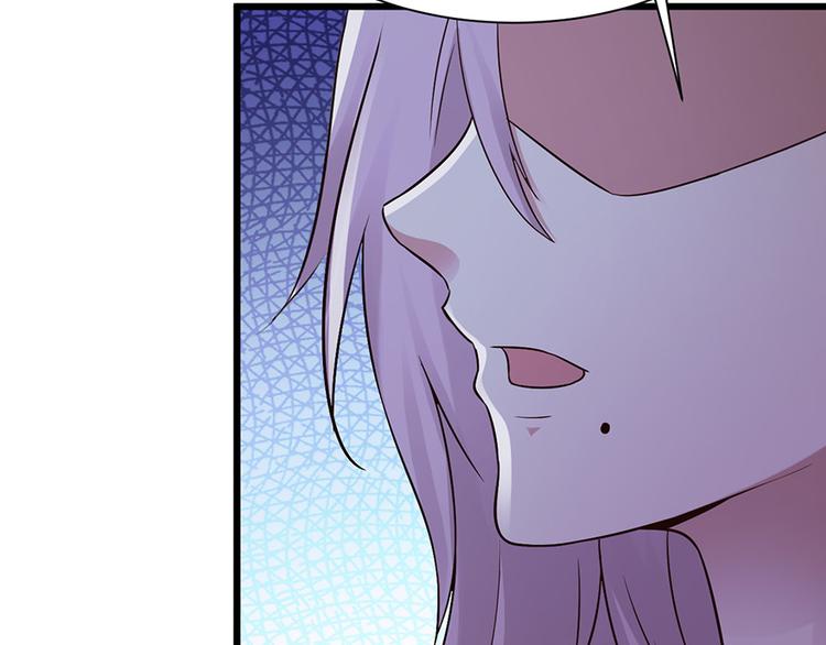 第35话14