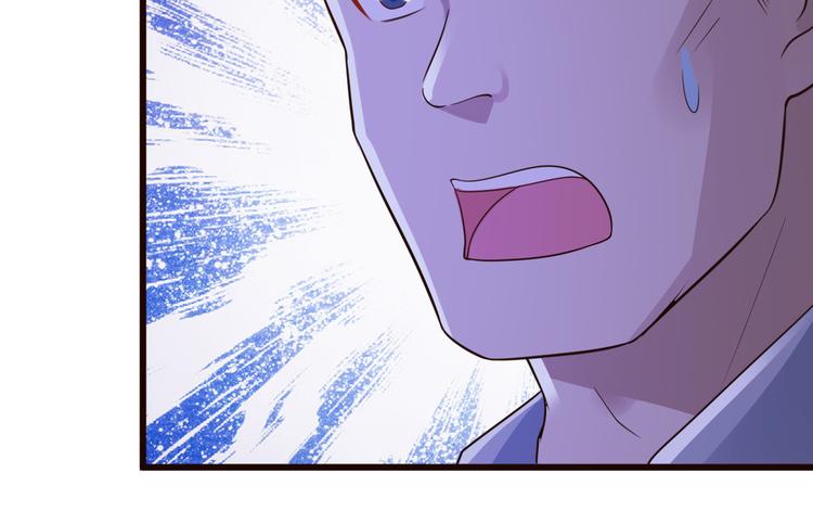 第19话33