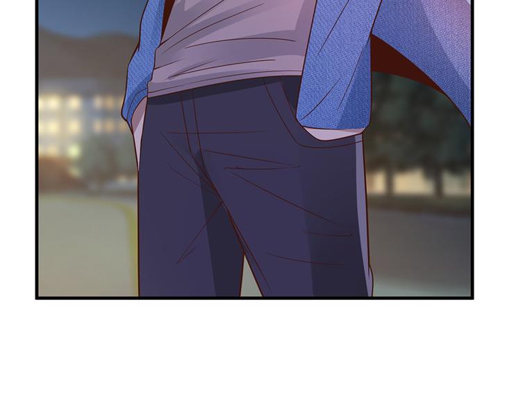 第30话26
