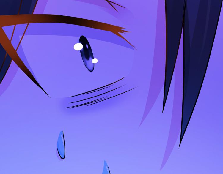 第3话80