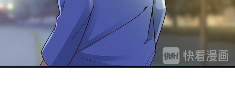 第30话51
