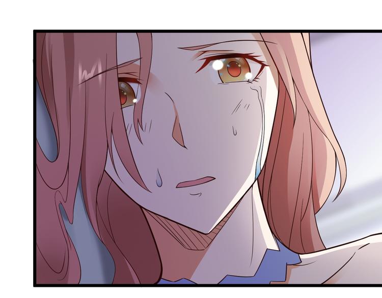 第34话2