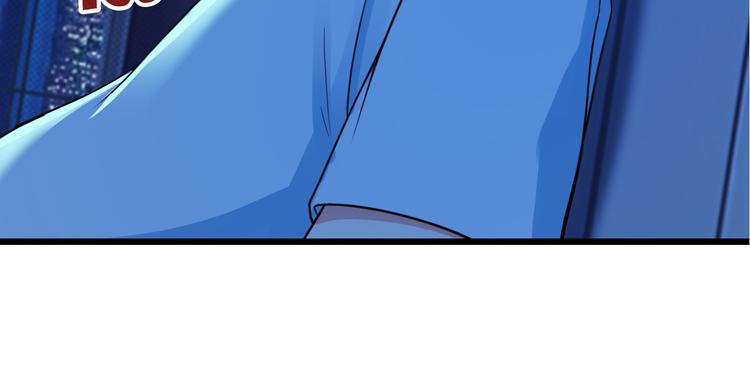 第4话79