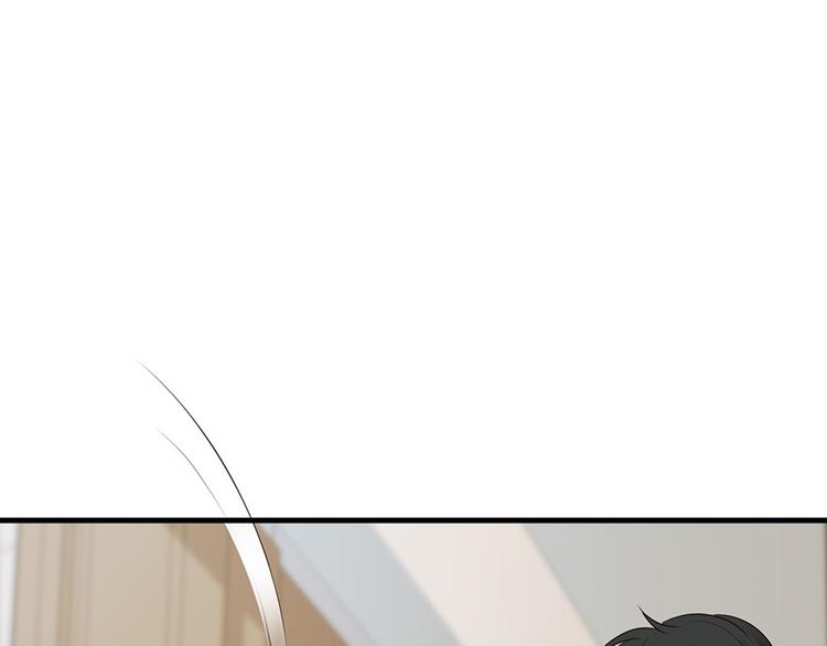 第29话8