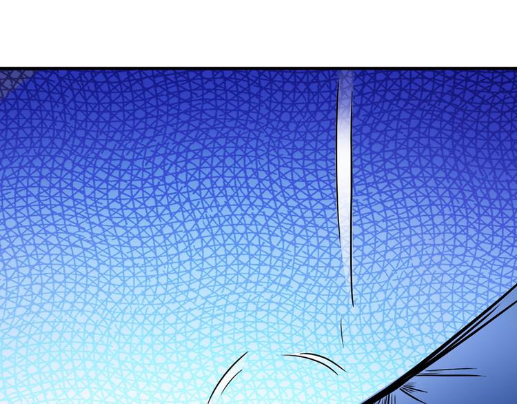 第5话18