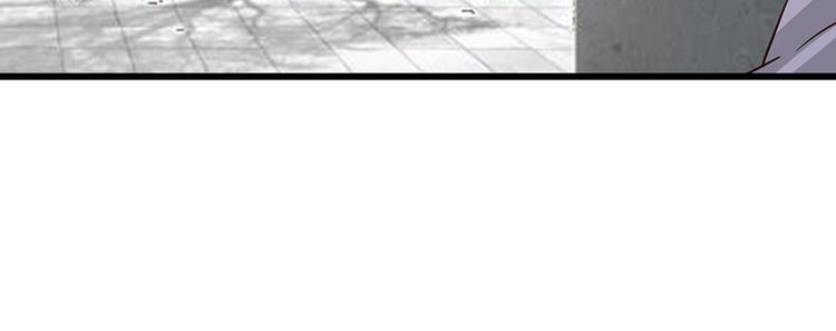 第35话70