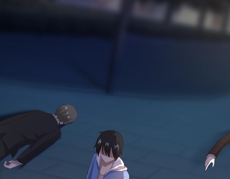 第31话8