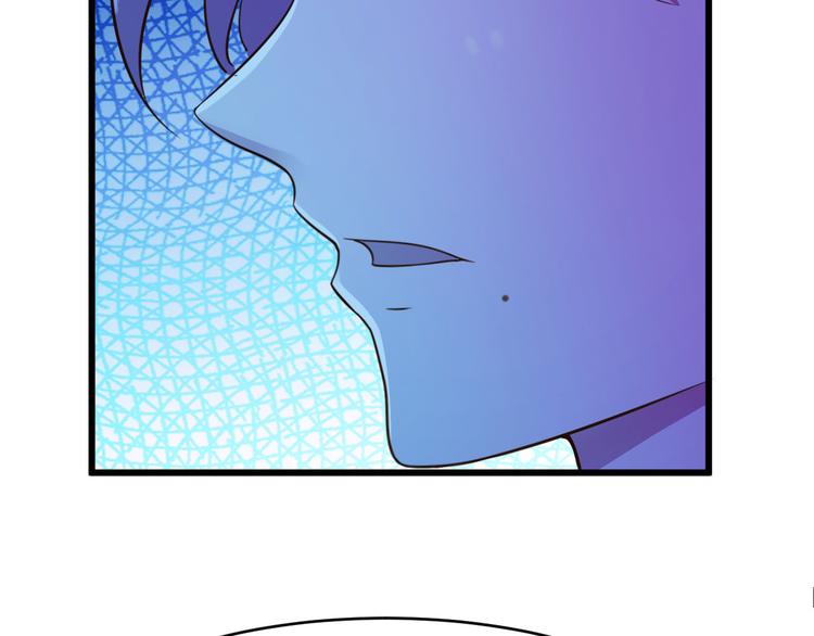 第3话46