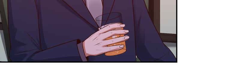 第11话31