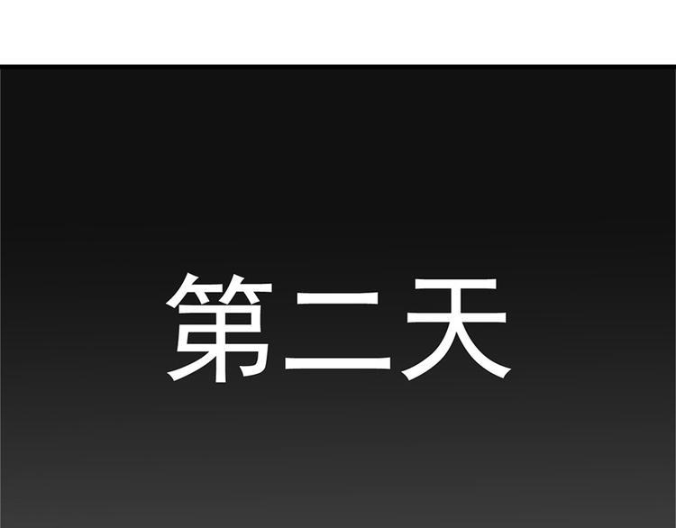 第29话29