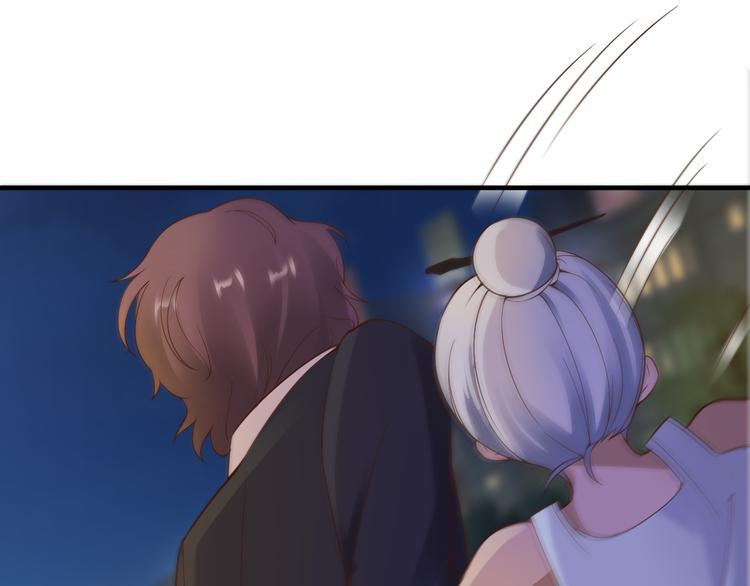 第31话33