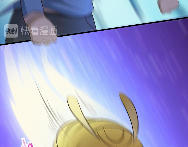 第24话36
