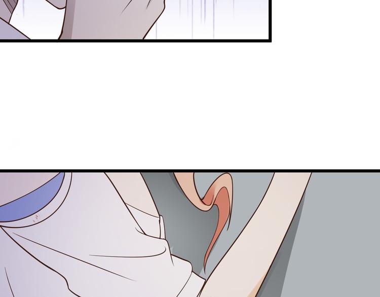 第34话67