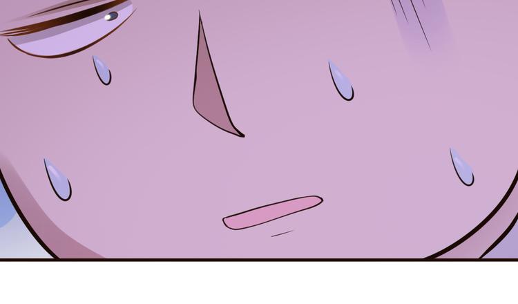 第20话43