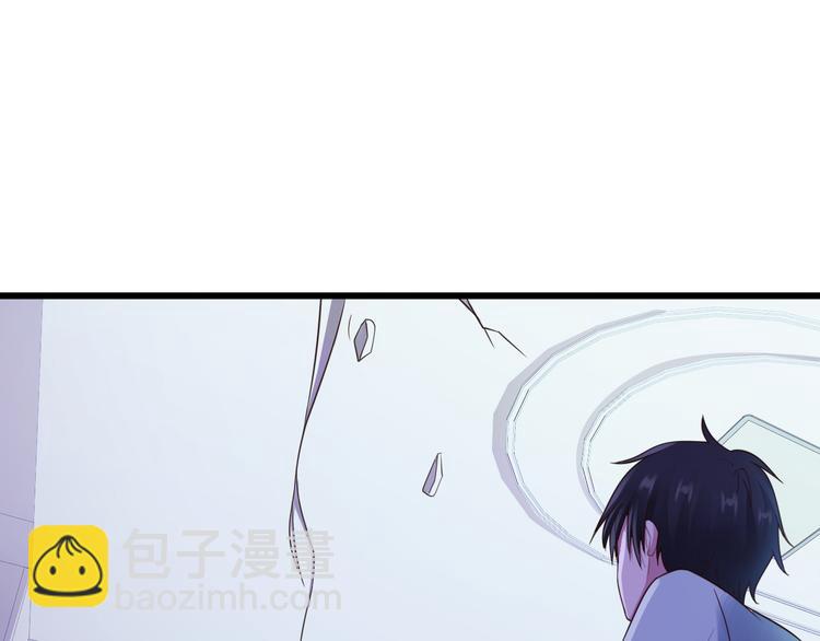 第16话25