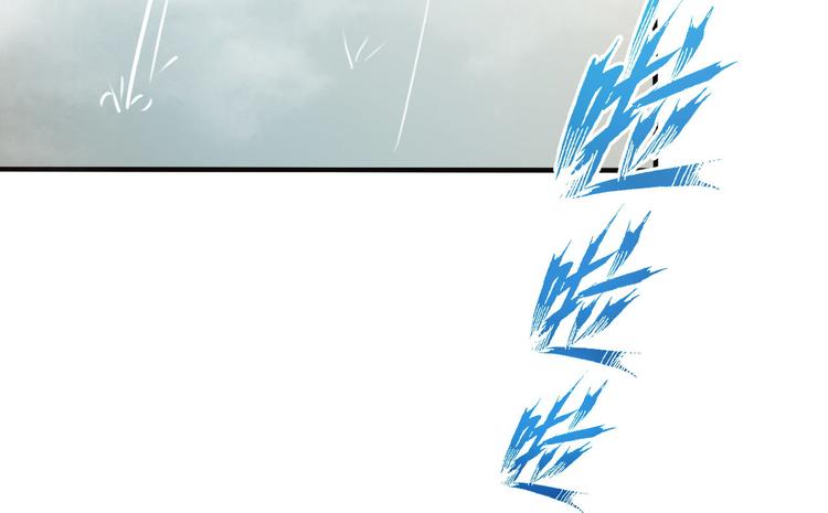 第8话1
