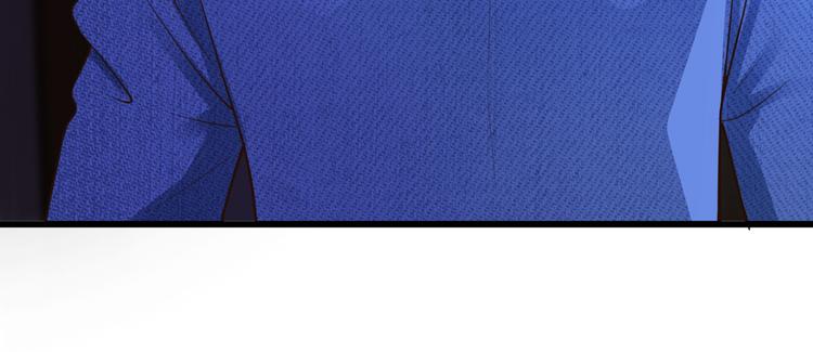 第20话15