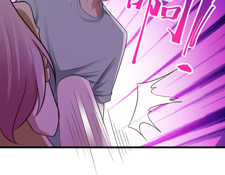 第17话57
