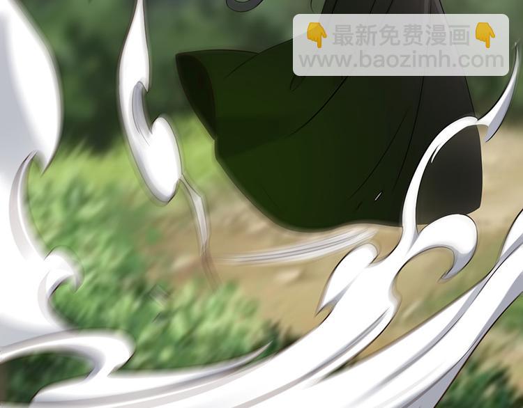 第35话58
