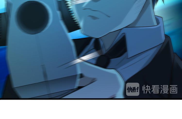 第16话64