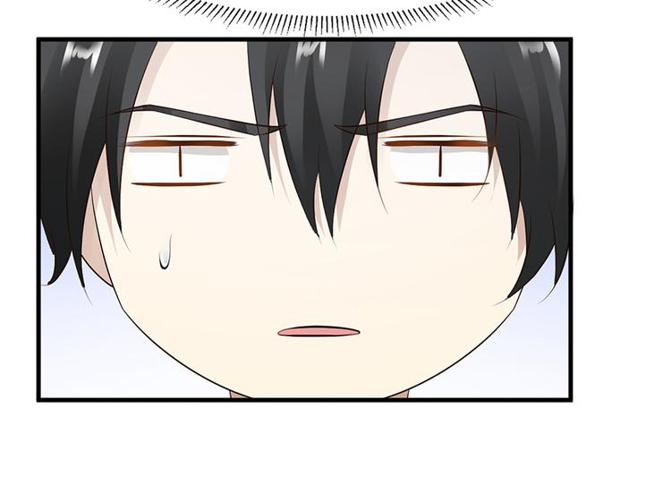 第28话78